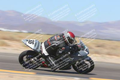 media/Sep-25-2023-Moto Forza (Mon) [[81ffa65e0a]]/B-C Group/Session 3 (Turn 16 Inside)/